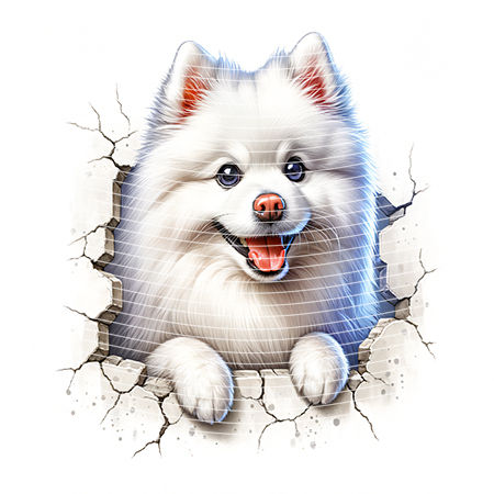 20oz integrate-EJ-8900